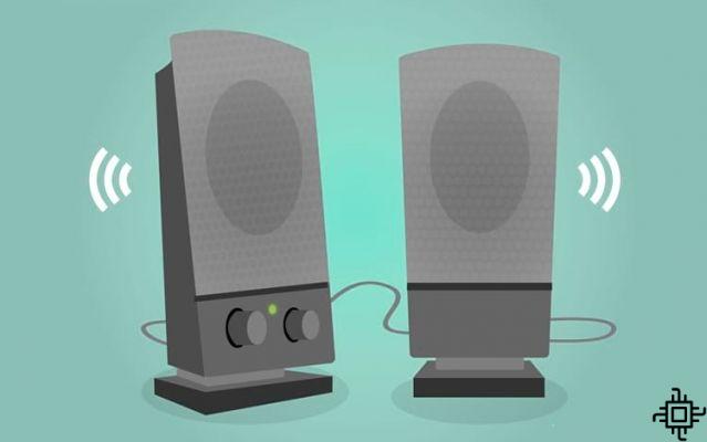 How to improve the sound quality of your Windows computer?