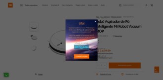 Xiaomi gives 90% discount on its website in Spain from this Wednesday