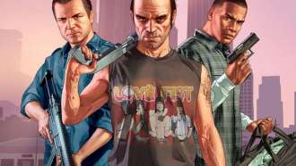 All about GTA 6 - Rumors, confirmations, plot and more