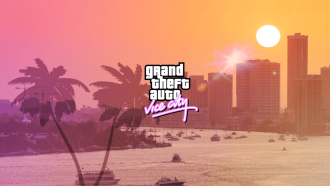All about GTA 6 - Rumors, confirmations, plot and more
