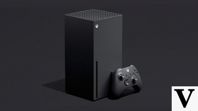 Xbox dit aux développeurs que les mises à jour de nouvelle génération devraient être gratuites