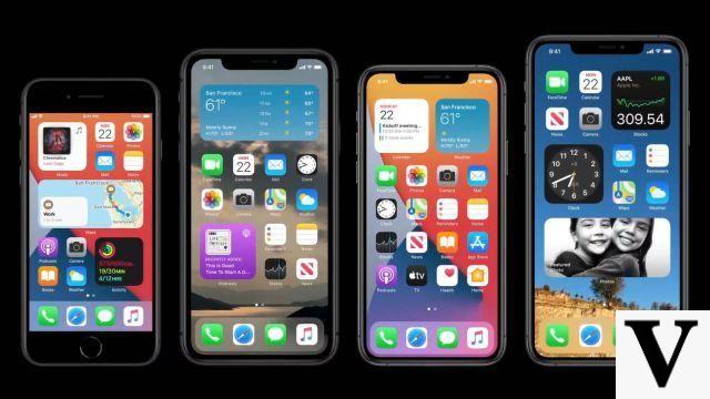 Watch out! Latest iOS 14 Update Is Causing iPhone Problems
