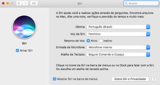 Bought a new Macbook? Check out 10 settings you should adjust
