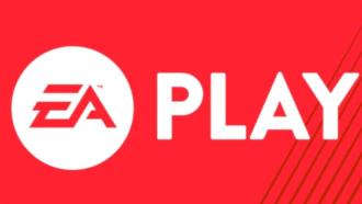 E3 2019: EA Play 2019 event schedule announced