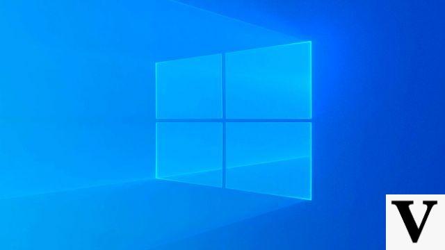 Windows 10 2004 désormais accessible à tous