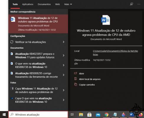 Windows 10 gains dark mode in 