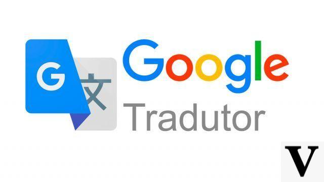 Google Translate's real-time transcription feature was released today for Android