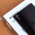 Test : Sony Xperia Z5 Premium, ou smartphone da tela 4K