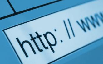 Chrome 68 signalera désormais les sites HTTP comme non sécurisés à partir d'aujourd'hui
