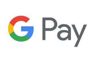 Google abandonne Android Pay et rejoint les services avec la marque Google Pay