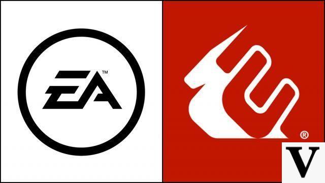 Electronic Arts finalise l'acquisition de Codemasters
