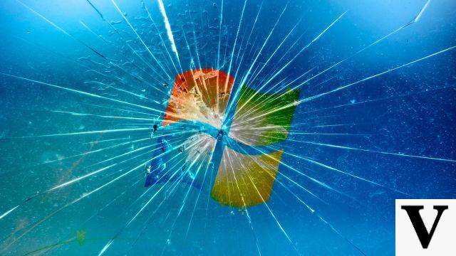 Microsoft again? Windows 10 June Updates Cause New System Issues