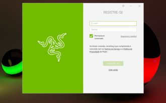 How to optimize your games with Razer Cortex, Razer's Game Booster