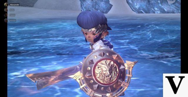 Final Fantasy XIV Guide – Everything you need to know!