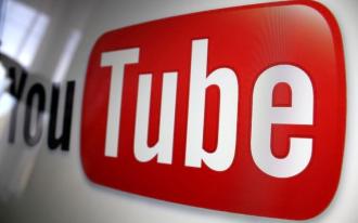 YouTube et Google accusés de pratiques illégales avec des enfants