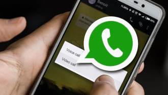 Messenger, WhatsApp et Facebook peuvent cesser de fonctionner sur les iPhones