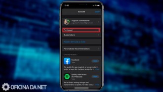 Cómo reinstalar Fortnite de forma segura en iPhone (iOS) después de eliminarlo de la App Store