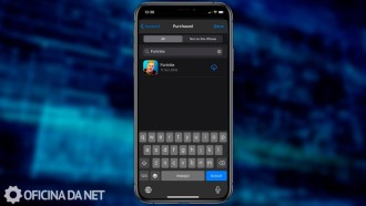 Cómo reinstalar Fortnite de forma segura en iPhone (iOS) después de eliminarlo de la App Store