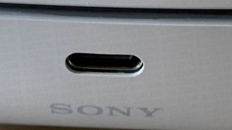 Le contrôleur pour PS5, DualSense, est entièrement disséqué