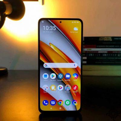 REVIEW: POCO F3 is the unbeatable gaming smartphone on the market
