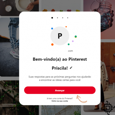 Cómo usar Pinterest, la guía completa