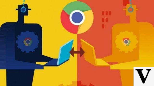TOP 10 des extensions pour Google Chrome