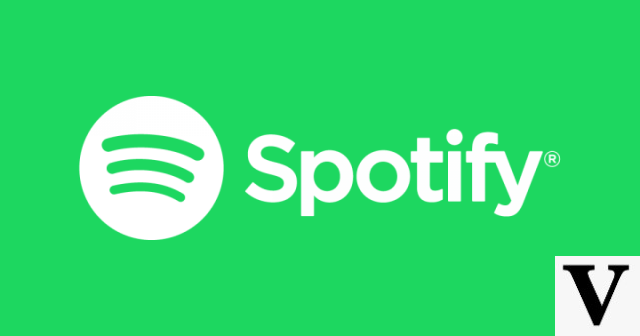 How to improve Spotify sound quality on smartphone