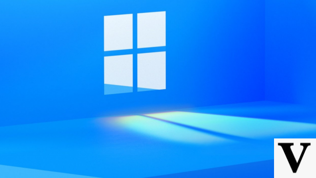 La migration de Windows 10 vers 11 sera-t-elle gratuite ?