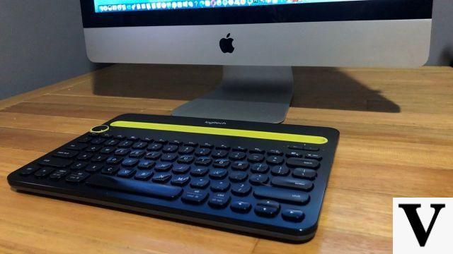 The 7 Best Alternatives to Apple's Magic Keyboard