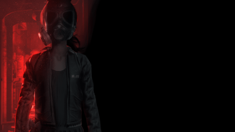 Phobia: Interview with the director of the Spanish horror game