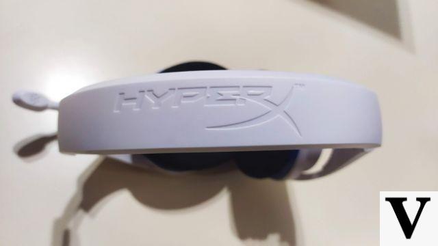 REVIEW: HyperX Stinger Core Wireless Cloud Phone offers high quality and comfort