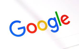 Les employés de Google présentent une nouvelle lettre pour faire pression sur le moteur de recherche chinois