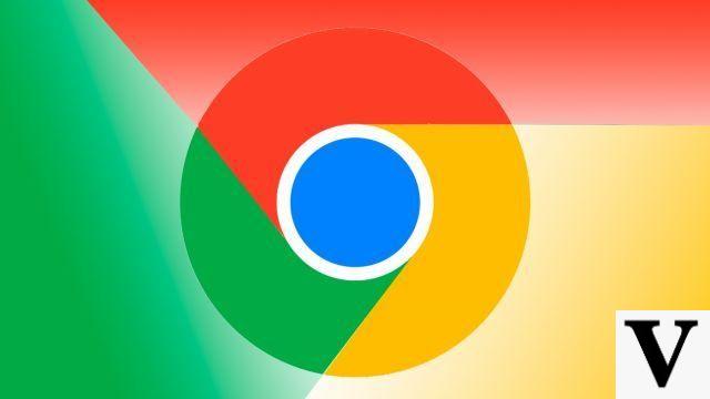 Google plans to release monthly updates for Chrome