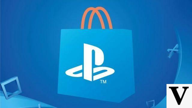 Le PlayStation Store est suspendu indéfiniment en Chine
