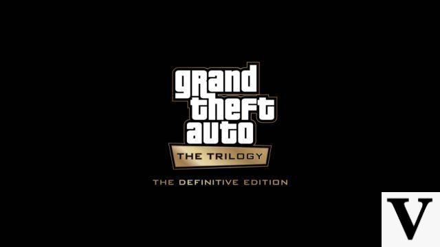 Rockstar Games s'excuse pour GTA : The Trilogy et propose des jeux gratuits