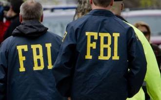 FBI uses fingerprints from dead people to unlock iPhones