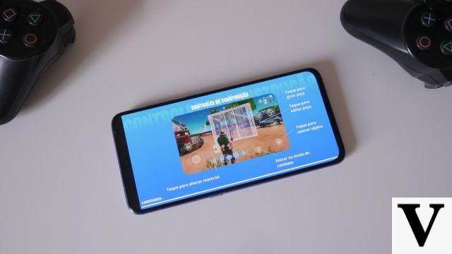 Fortnite is removed from the Google Play Store, understand why