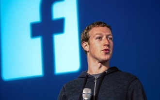 Facebook pourrait changer de nom et de marque la semaine prochaine, selon la rumeur