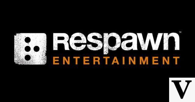 Electronic Arts confirms acquisition of Respawn studio