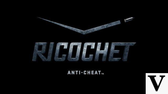 Call of Duty: Activision annonce le système RICOCHET Anti-Cheat