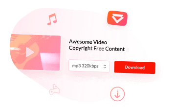 MP3Hub : convertisseur mp3 vidéo YouTube simple et pratique