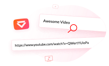 MP3Hub: Sencillo y práctico conversor de vídeos de YouTube a mp3