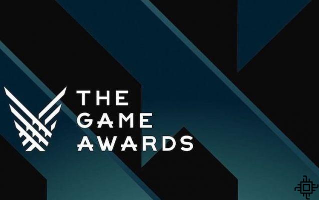 Liste espagnole des nominés pour les meilleurs jeux de l'année : BGA 2018
