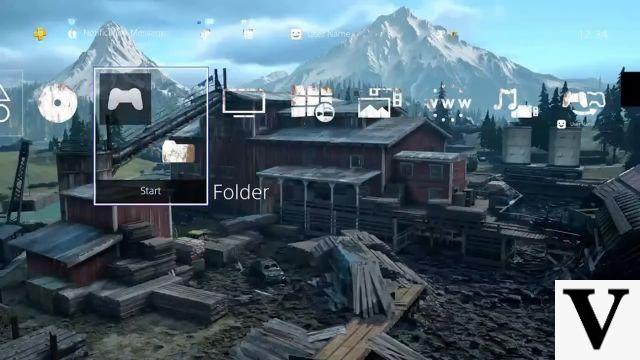 For free! See how to redeem Days Gone theme for free