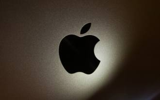 Apple Offers FBI Help Unlock Texas Shooter's iPhone