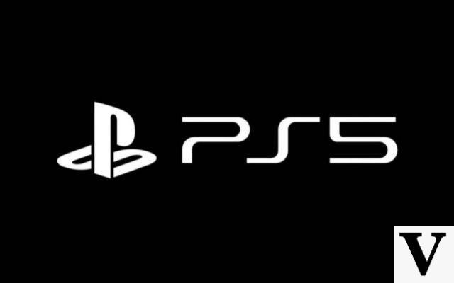 Rumor says PS5 will support games of all generations and accept PS4 controller