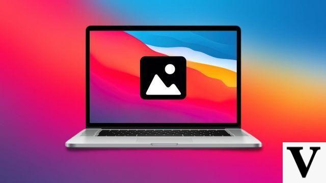 App Preview: Discover Mac's Secret Image Editor