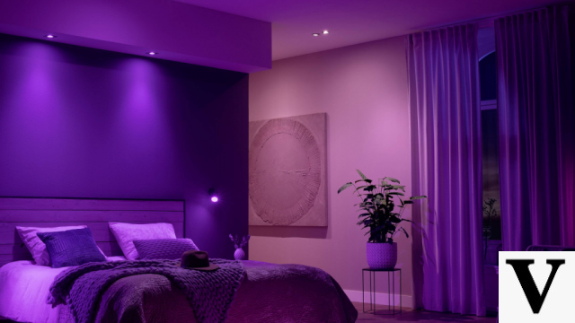 REVIEW: Philips Hue GU10 smart dichroic lamp brings refinement to your home