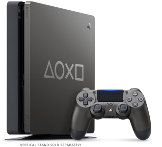 PlayStation annonce le retour de Days of Play - les offres sont valables du 7 au 17 juin