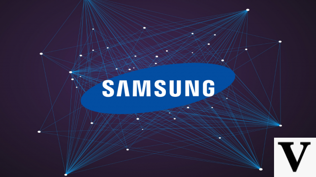 Samsung wants to build a new processor factory in Texas